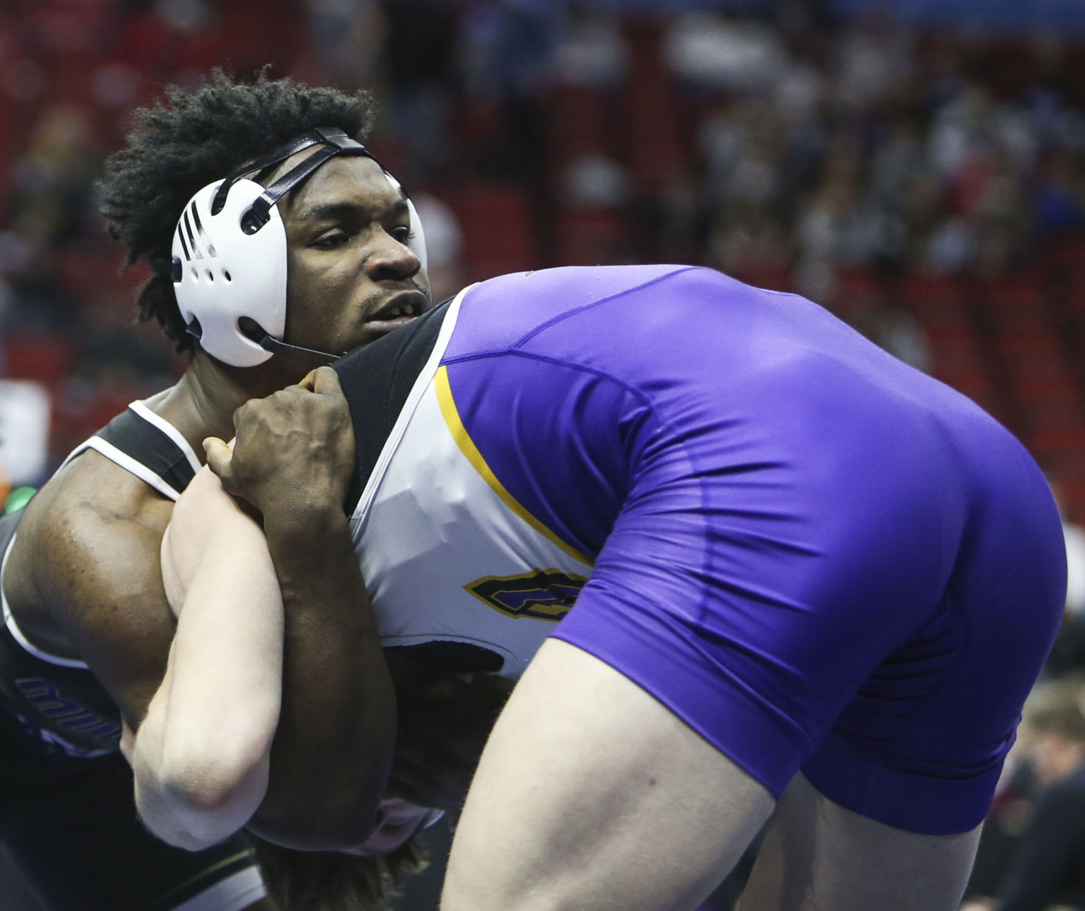 021921-qc-spt-iowa state-wrestle-89.JPG